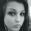 Elin Michelle Enblom - @elinmichelle0 - TikTok