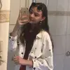 Eline Michel 🌸 - @elinemichel - TikTok