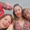 elinmichel3 - @elinmichel3 - TikTok