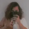 elinmichel633 - @elinmichel633 - TikTok
