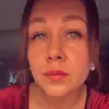 Elinmichelle - @elinmichelle92 - TikTok