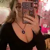 ElinMichelleH.luv.7y - @elinmichelleh.luv.7y - TikTok