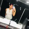 erelinmichel - @erelinmichel - TikTok