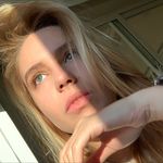 ✡Lehtman Elin-Michelle - @elin_michelle - Instagram