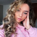 Michelle Eline - @michelle_eline - Instagram