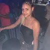 user5726794664834 - @edelinmichel - TikTok