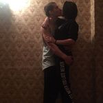 Элин Миллер - @elin_miller228 - Instagram