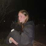 Elin - @elinmiller_ - Instagram