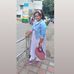 Elin Miller - Facebook