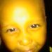Elin Miller - Facebook