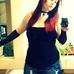 Elin Miller - Facebook