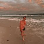 Elin Miller - @elin.e.miller - Instagram