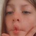 Elin Miller - Facebook
