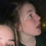 Elin Miller - @elin._.miller - Instagram