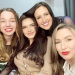 Elin Miller - @elinmiller12 - Instagram