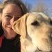 Elin Sandberg Miller - Facebook