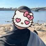 إلين ميراندا - @elin_miranda00109 - Instagram