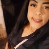 anyelin te suena 😋 - @anyelinmiranda - TikTok