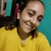 Johana 2025 - @elin_miranda2 - TikTok