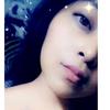 elin - @elinmiranda226 - TikTok