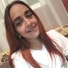 Elin Miranda811 - @yohanaalberto63 - TikTok