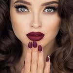 Elin Miranda - @elin.miranda.313 - Instagram