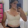 Elin Miranda - @elin2136422519948 - TikTok