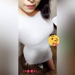 Elin Miranda - @elin__miranda - Instagram
