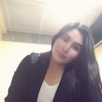 Elin Miranda - Facebook