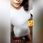 Elin Miranda - Facebook