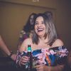 Élin Miranda - @elinmiranda8 - TikTok