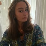 Elin miranda Svedner - @elinsvedner - Instagram