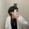 Josue - @elinmiranda7 - TikTok