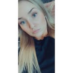ElinMirandaSvanberg - @elinmirandasvanberg - Instagram