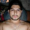 Josue - @elinmiranda2 - TikTok