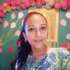 user9216701526964 - @elin_miranda - TikTok