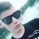 Серёжа Дягилев - @elin_moore - Instagram