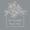 delin_moore - @delin_moore - TikTok