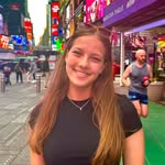 Elin Moore - @elinnmoore - Instagram