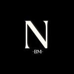 Elin Moore - @brand_manager_n200 - Instagram