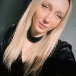 ♠️𝓔𝓛𝓘𝓝𝓐♠️ - @elina.moore - Instagram