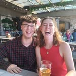 elina - @elina_moore - Instagram