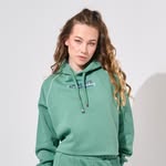 Elina Moore - @elinamoore08 - Instagram