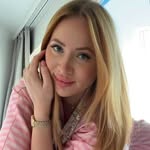 elinamoore - @elinamoore413 - Instagram