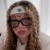 eline <3 - @eline.moore__ - TikTok