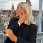 Elinor Moore ⛷️ - @elinormoore - Instagram