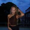 Emmelin Moore Ness - @emmelinmooreness - TikTok