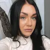 Katelin Moore - @katelinmoore5 - TikTok