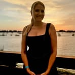 Maria Elin - Facebook