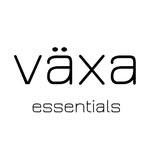 Melinda Elin Moore - @vaxa_essentials - Instagram